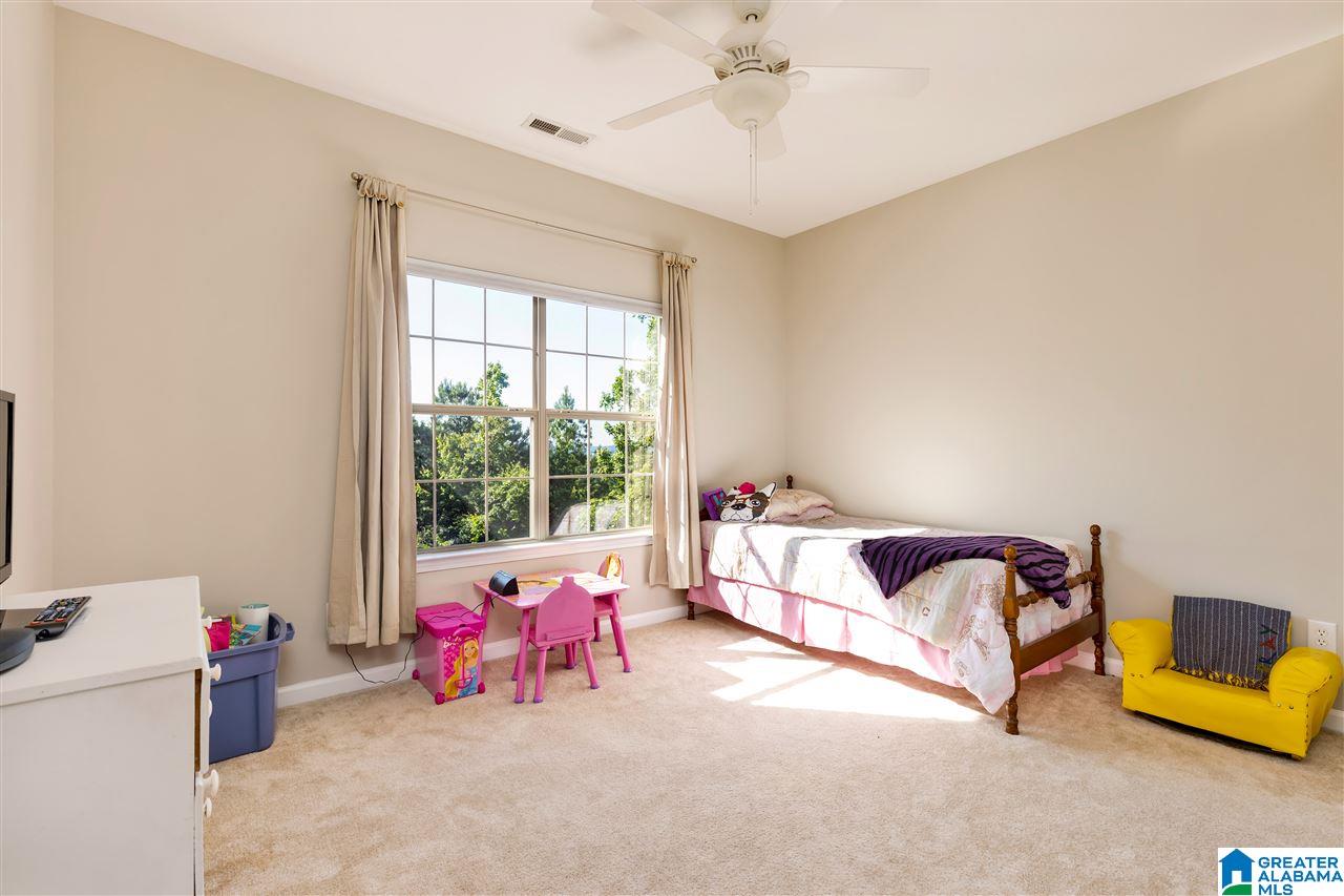 3432 Smith Sims Road Trussville, AL 35173 - Photo 18 of 29