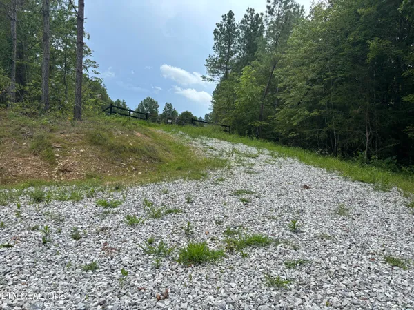 $176,000 | Higby Pvt Road, Robbins, TN 37852