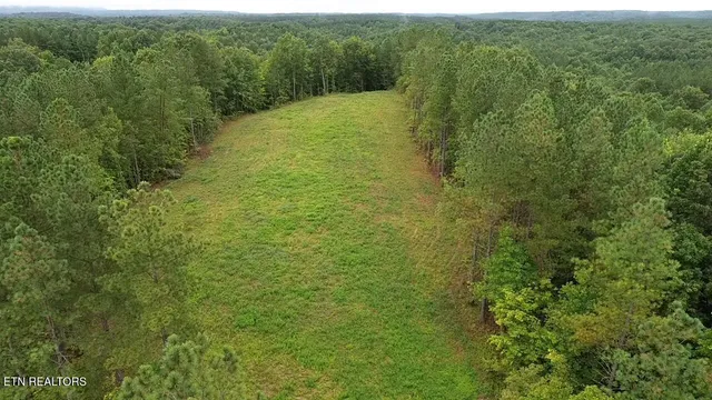 $176,000 | Higby Pvt Road, Robbins, TN 37852