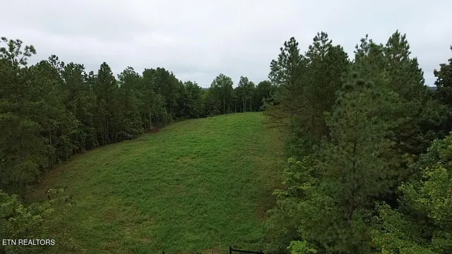 $176,000 | Higby Pvt Road, Robbins, TN 37852