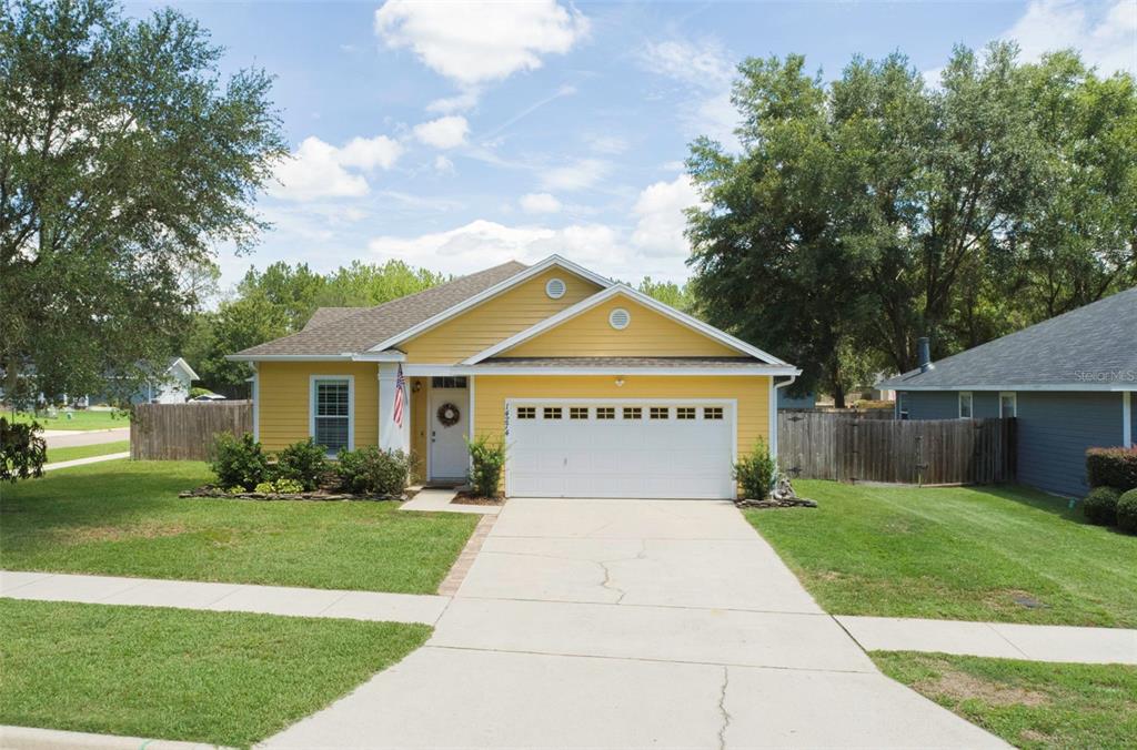 14274 Northwest 9th Road Newberry, FL 32669 - Photo 35 of 48 Gallery Image 35