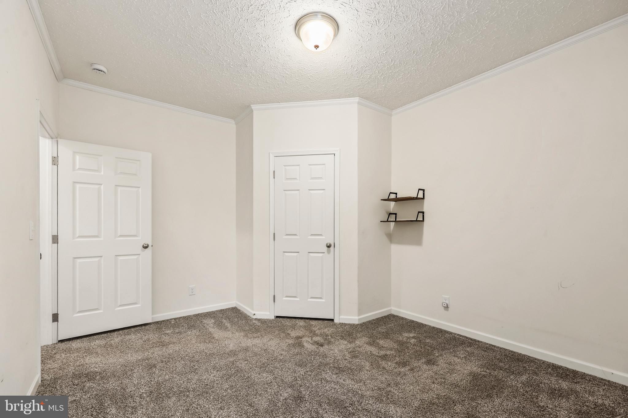 10712 Mt Sharon Road Orange, VA 22960 - Photo 23 of 36 Gallery Image 23