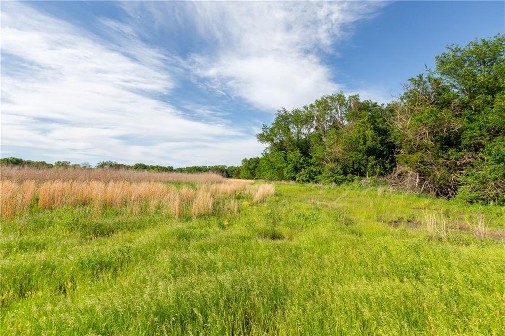 27699 South Hoch Road Osage City, KS 66523 - Photo 74 of 99