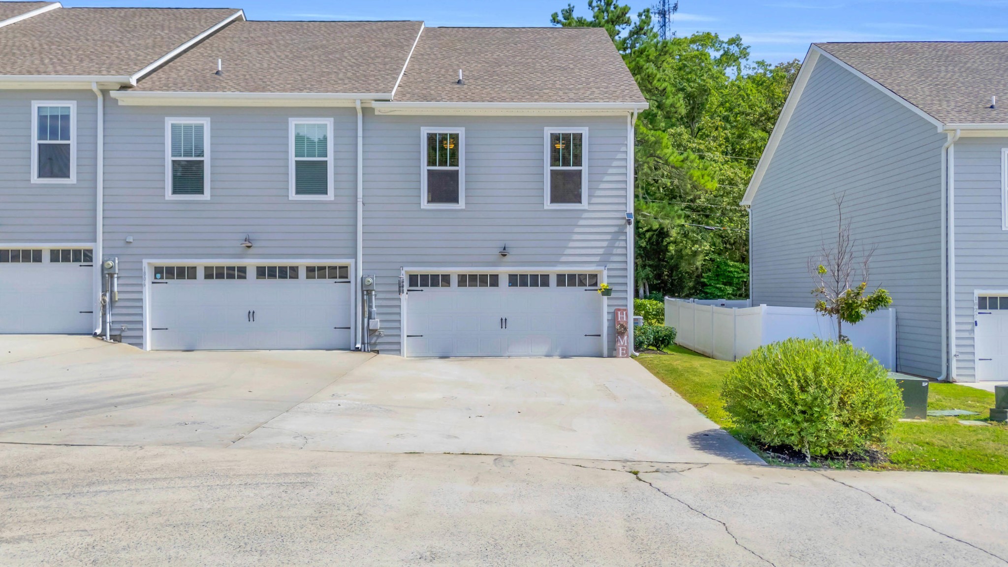 1808 Young Road Southeast Cleveland, TN 37323 - Photo 27 of 41 Gallery Image 27