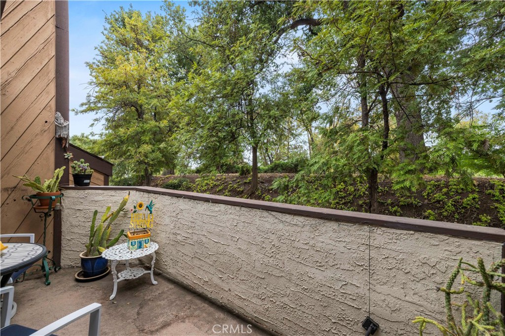 24835 Apple Street, Unit F Newhall, CA 91321 - Photo 29 of 39