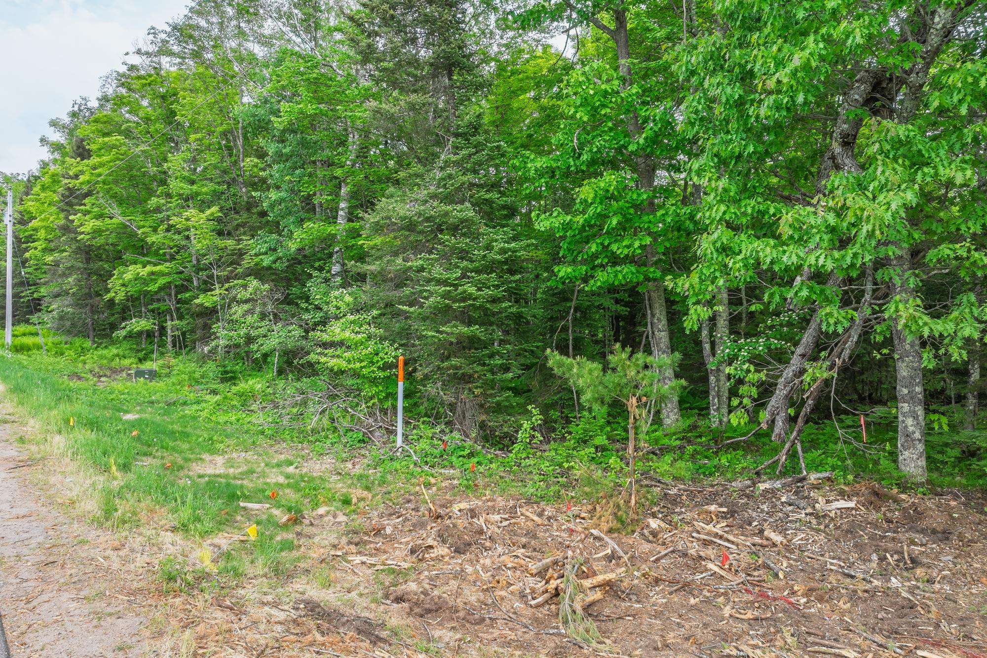 Off Church Road, Unit 3 Conover, WI 54519 - Photo 13 of 18 Gallery Image 13