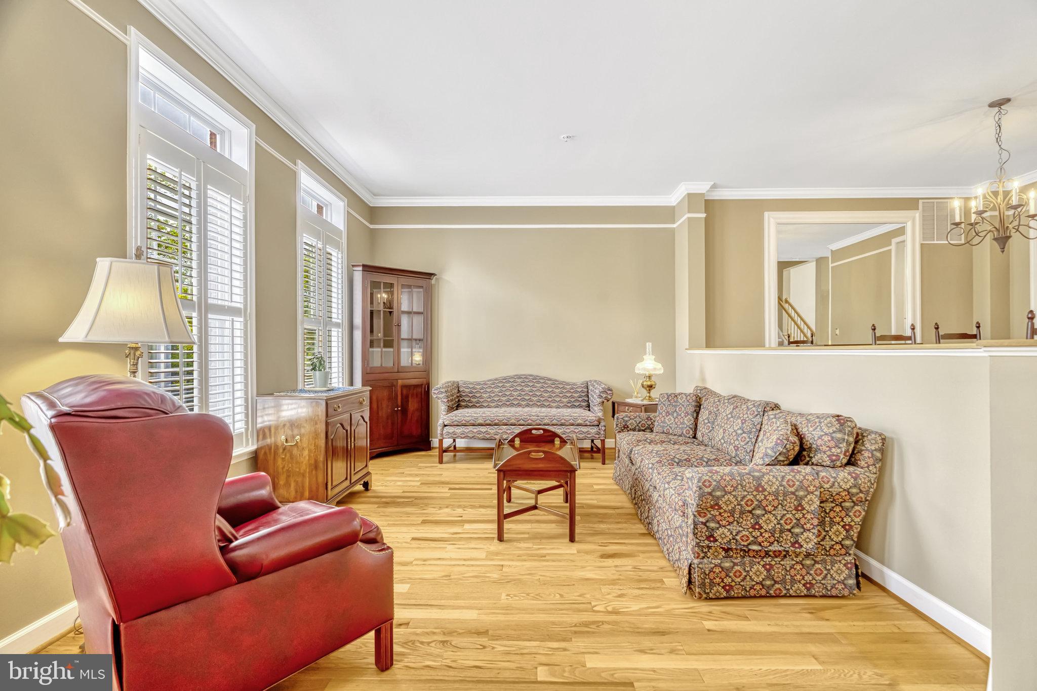 12152 Tryton Way Reston, VA 20190 - Photo 11 of 29 Gallery Image 11