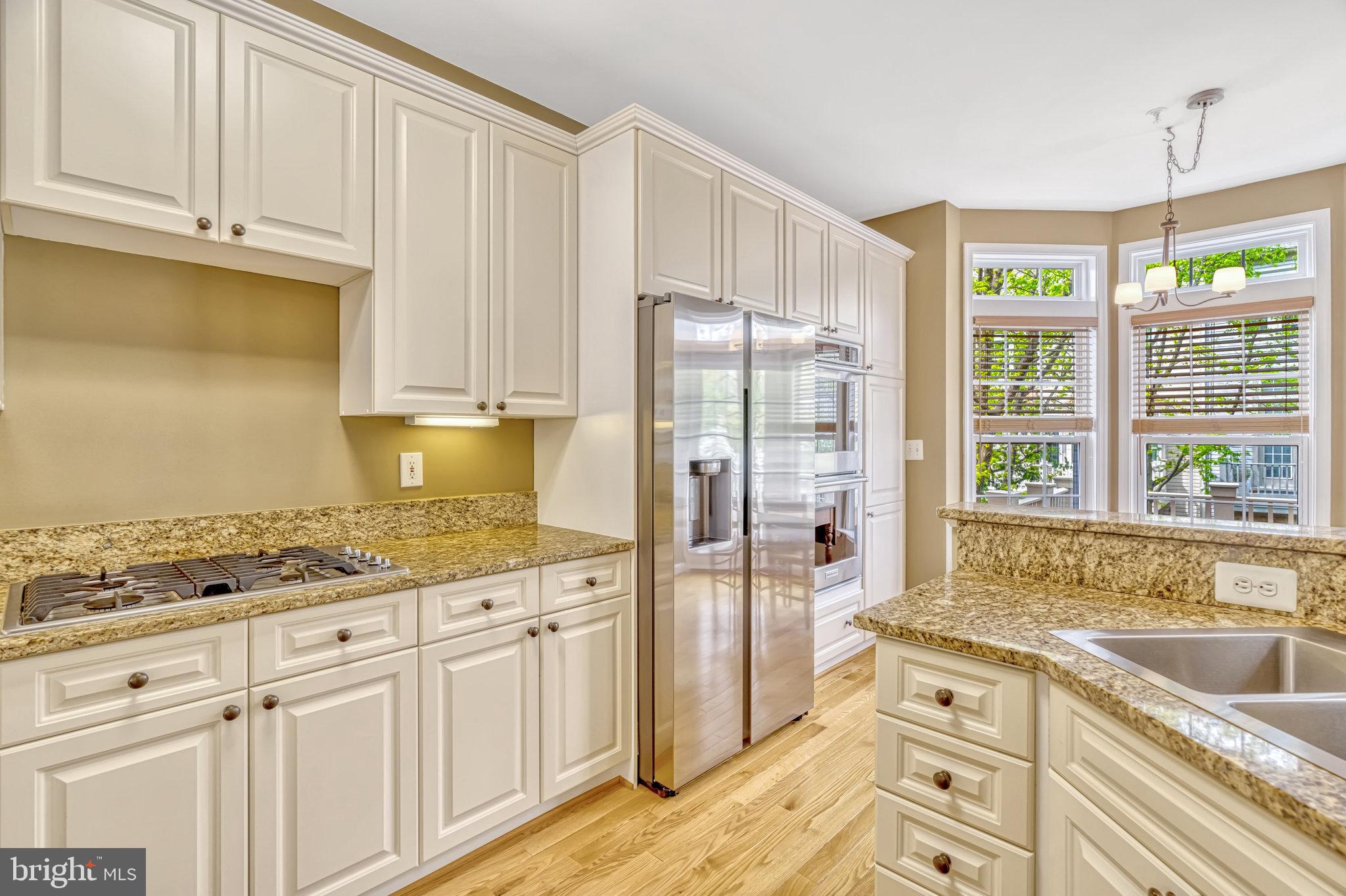 12152 Tryton Way Reston, VA 20190 - Photo 13 of 29 Gallery Image 13