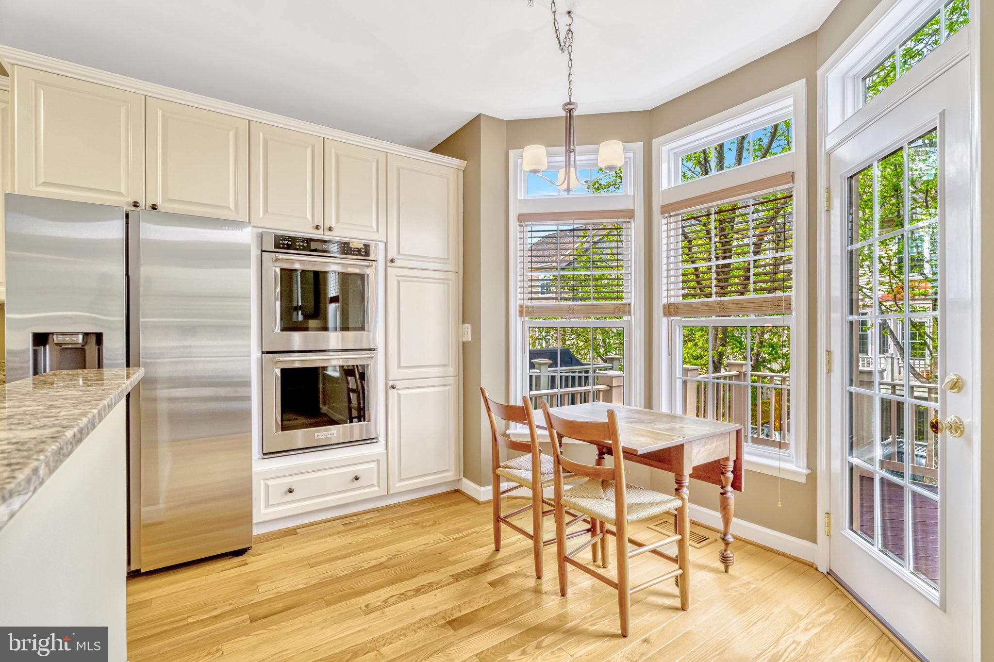 12152 Tryton Way Reston, VA 20190 - Photo 14 of 29 Gallery Image 14