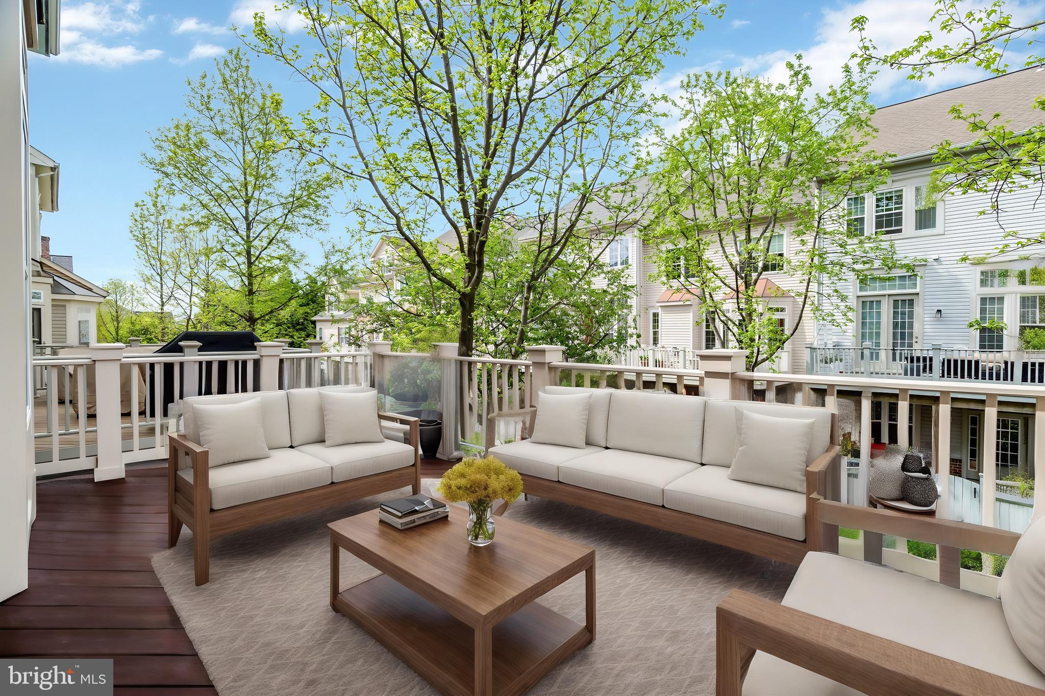 12152 Tryton Way Reston, VA 20190 - Photo 15 of 29 Gallery Image 15