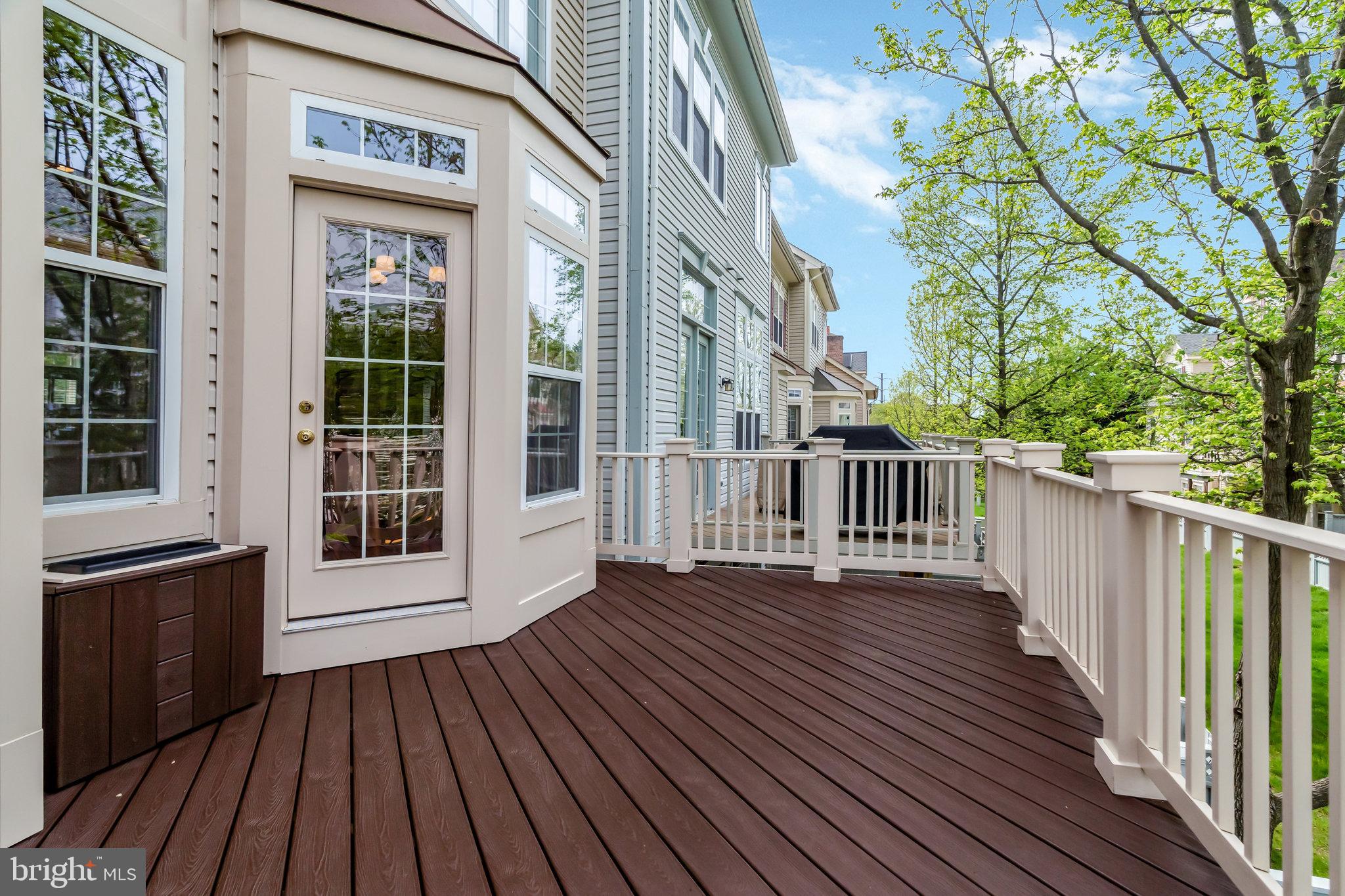 12152 Tryton Way Reston, VA 20190 - Photo 16 of 29 Gallery Image 16
