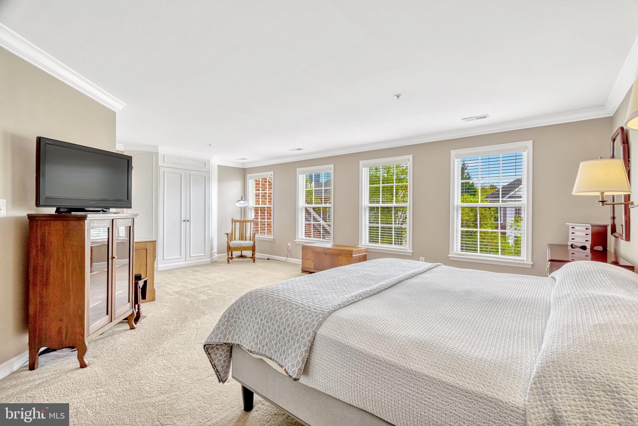 12152 Tryton Way Reston, VA 20190 - Photo 17 of 29 Gallery Image 17