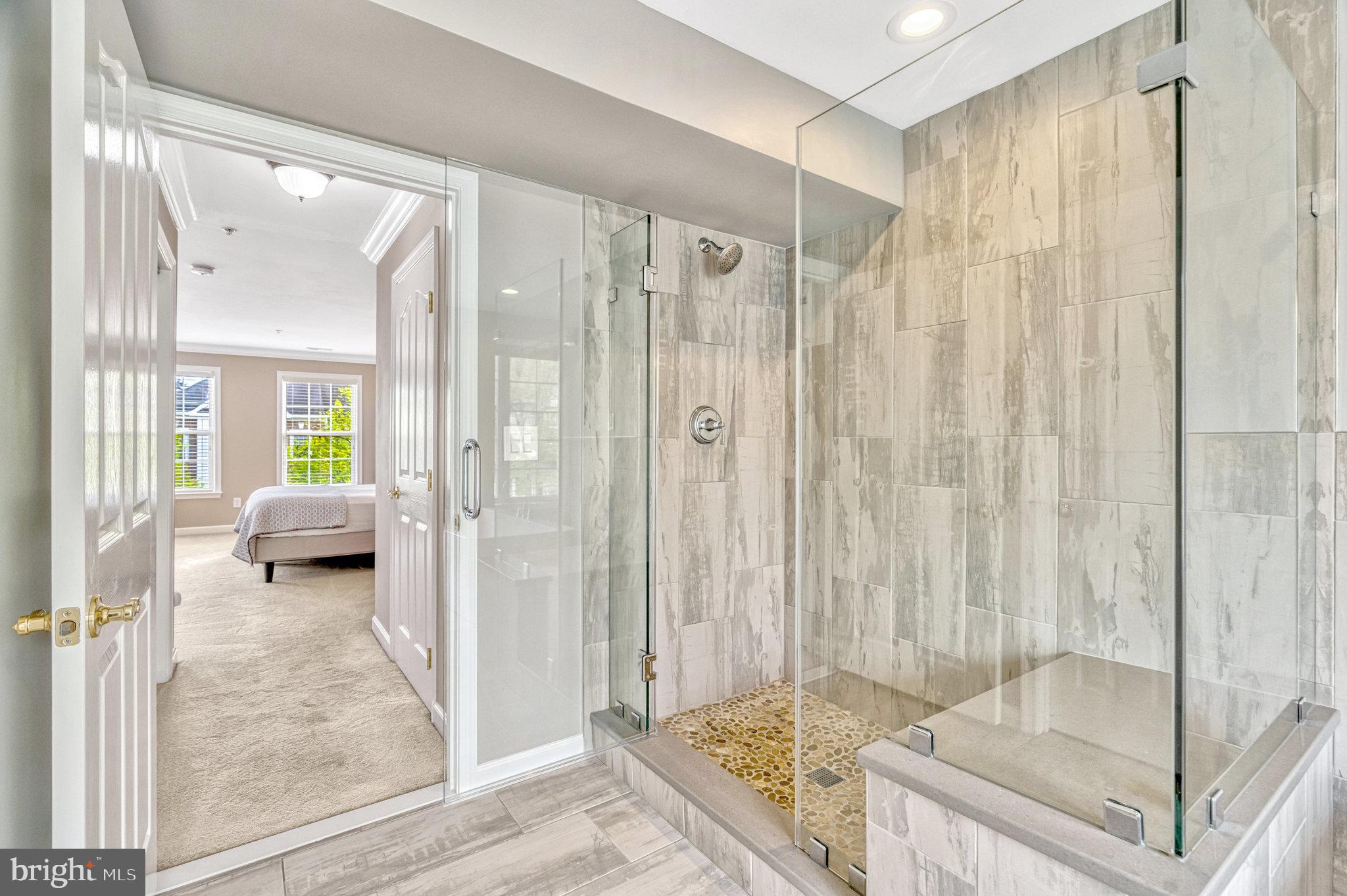 12152 Tryton Way Reston, VA 20190 - Photo 18 of 29 Gallery Image 18