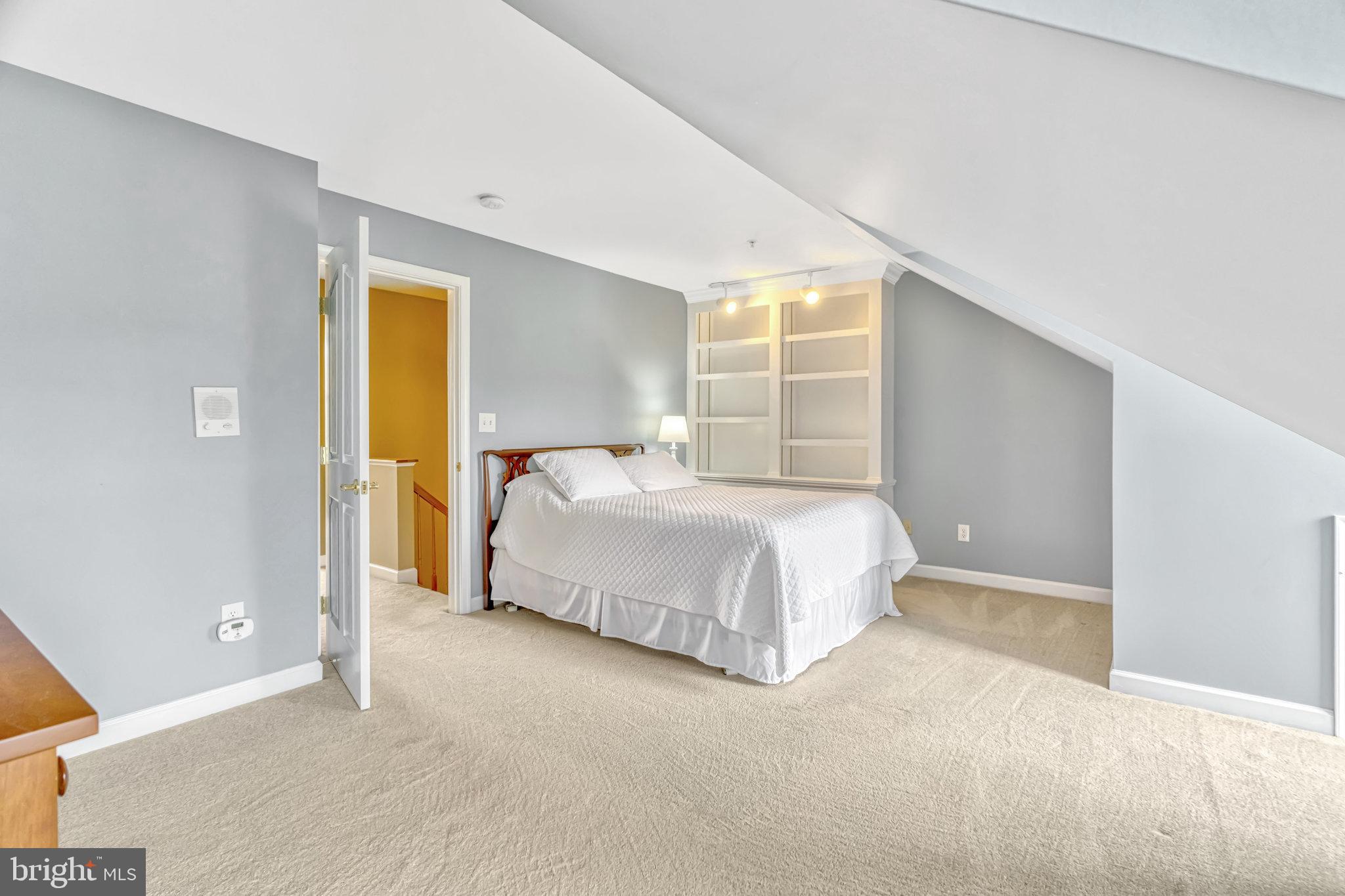 12152 Tryton Way Reston, VA 20190 - Photo 20 of 29 Gallery Image 20