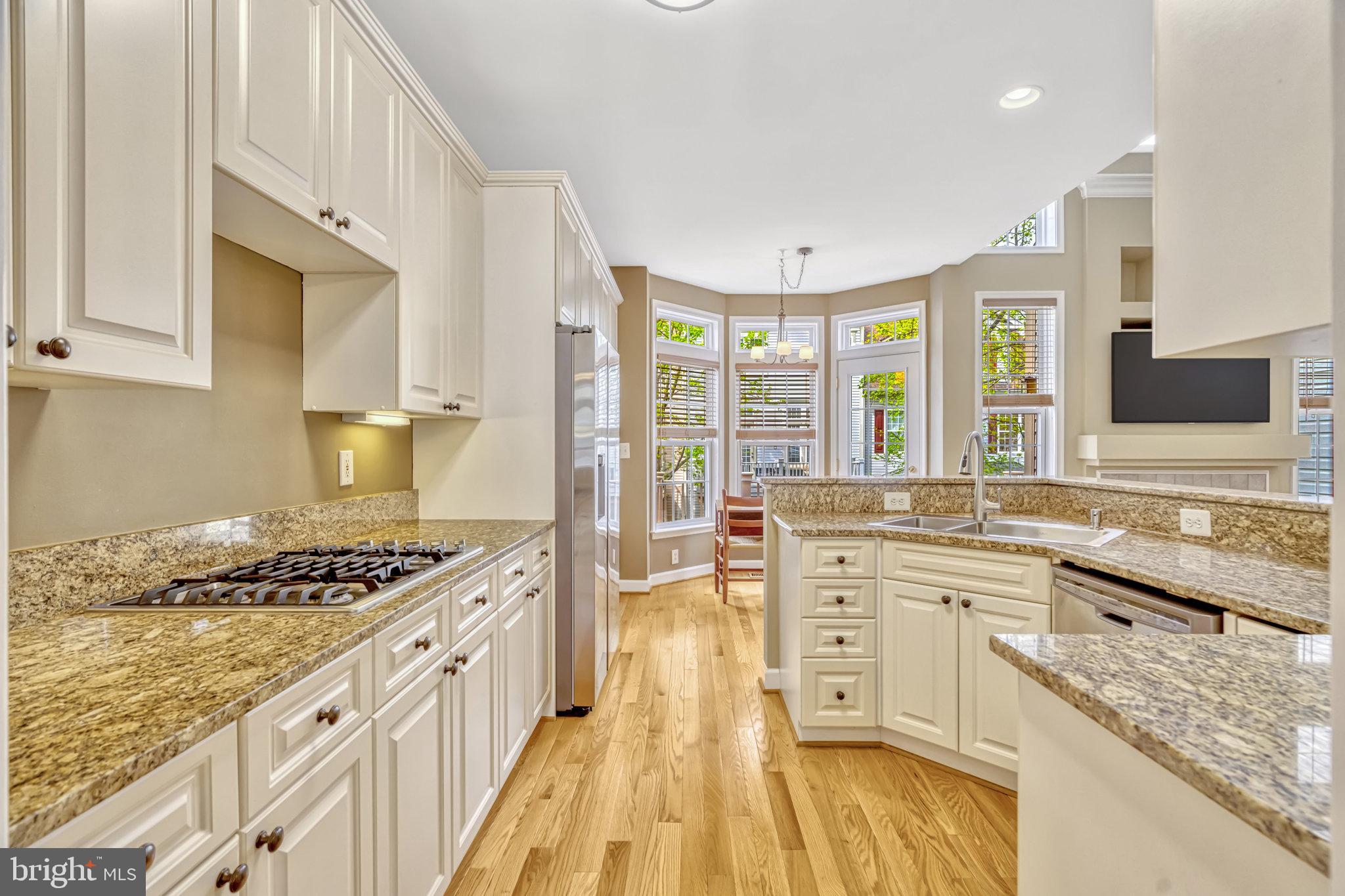 12152 Tryton Way Reston, VA 20190 - Photo 2 of 29 Gallery Image 2