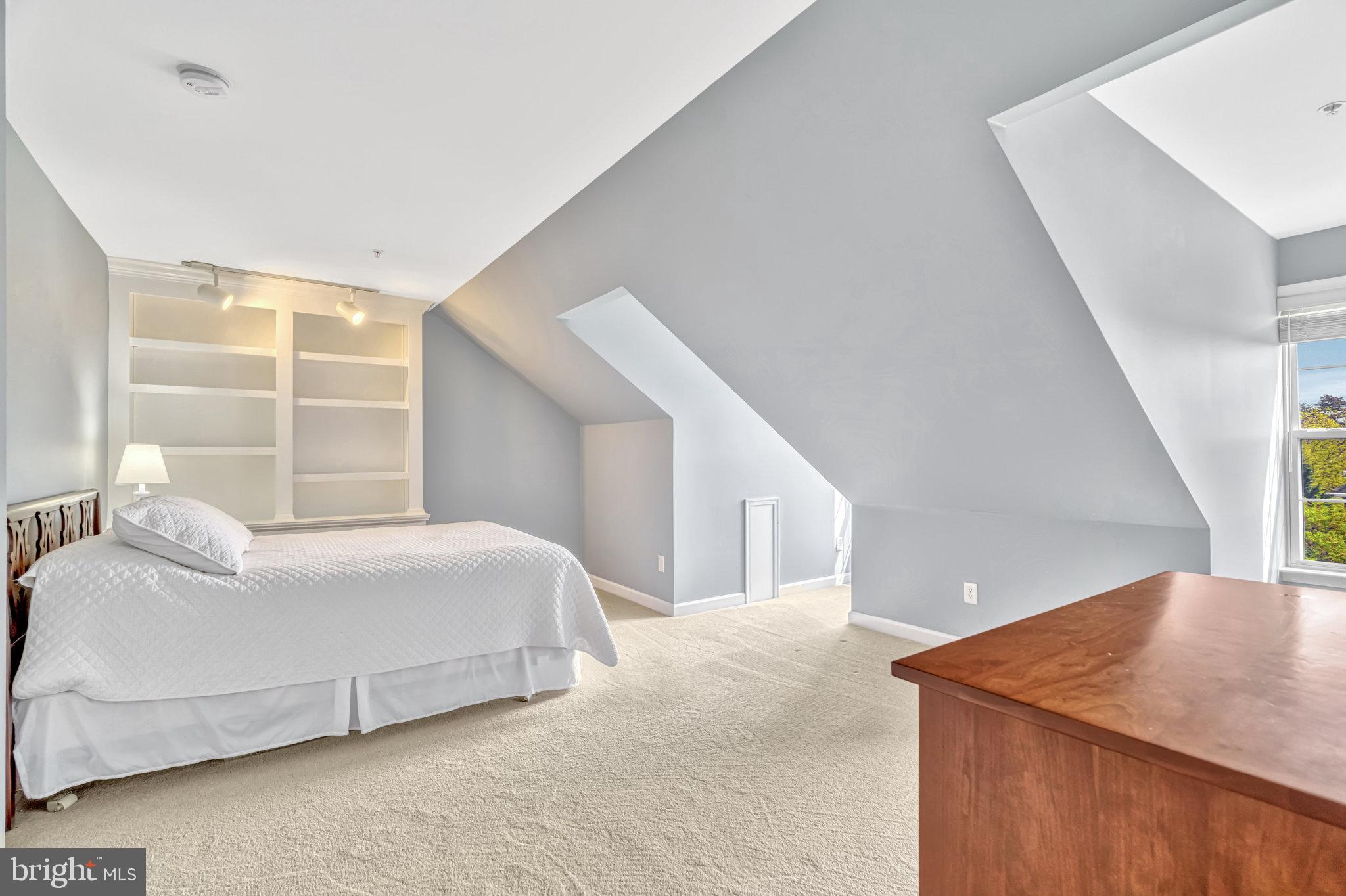 12152 Tryton Way Reston, VA 20190 - Photo 21 of 29 Gallery Image 21