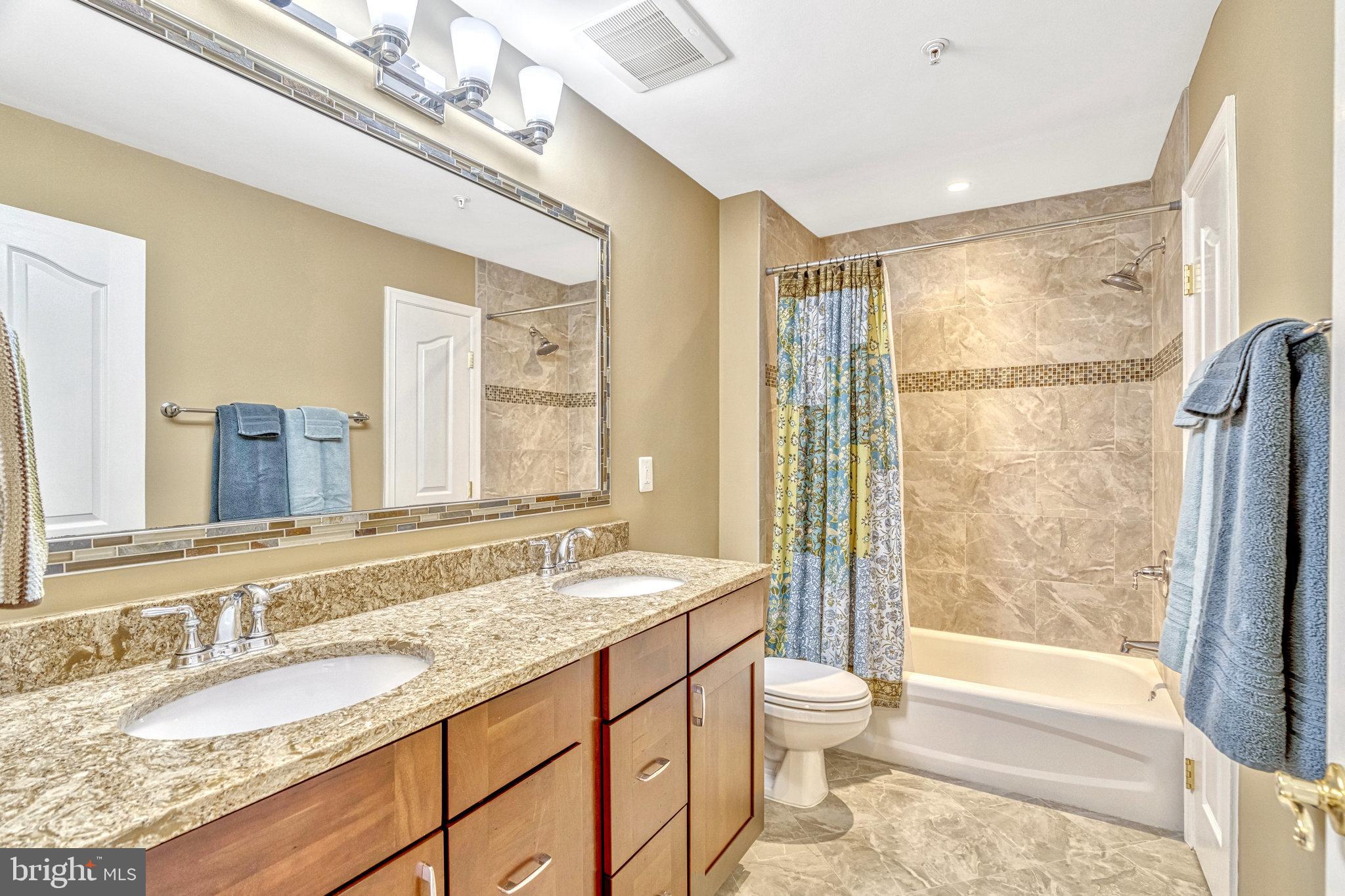 12152 Tryton Way Reston, VA 20190 - Photo 22 of 29 Gallery Image 22