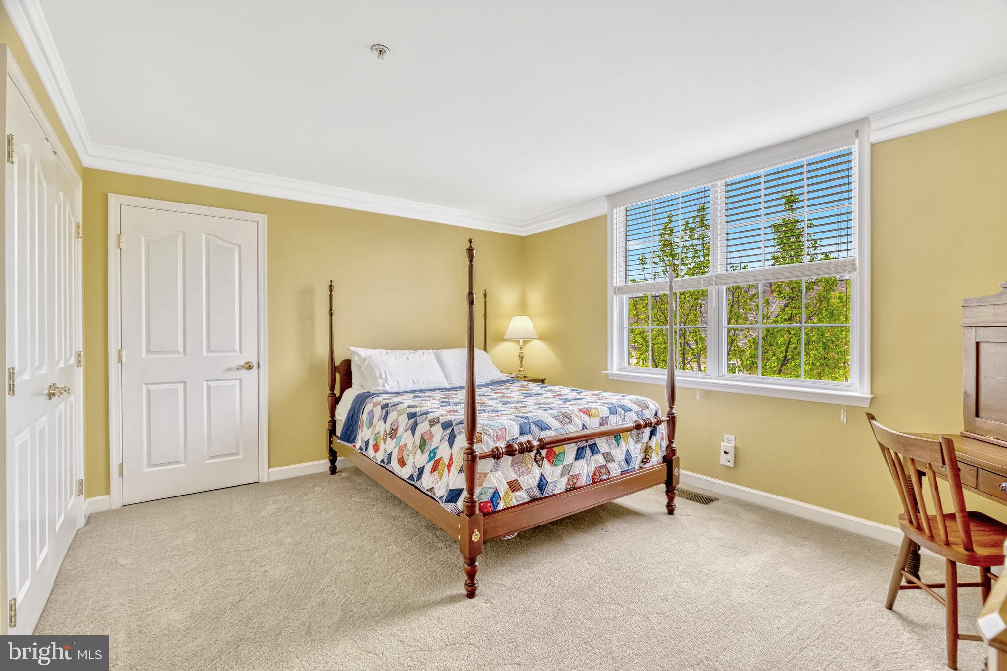 12152 Tryton Way Reston, VA 20190 - Photo 23 of 29 Gallery Image 23