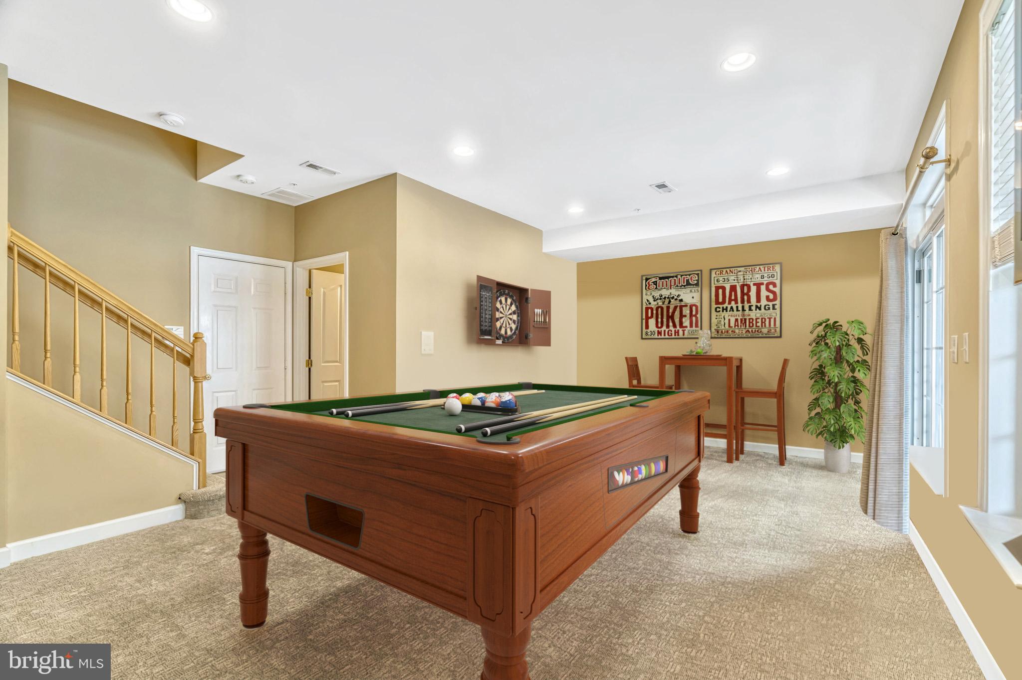 12152 Tryton Way Reston, VA 20190 - Photo 25 of 29 Gallery Image 25