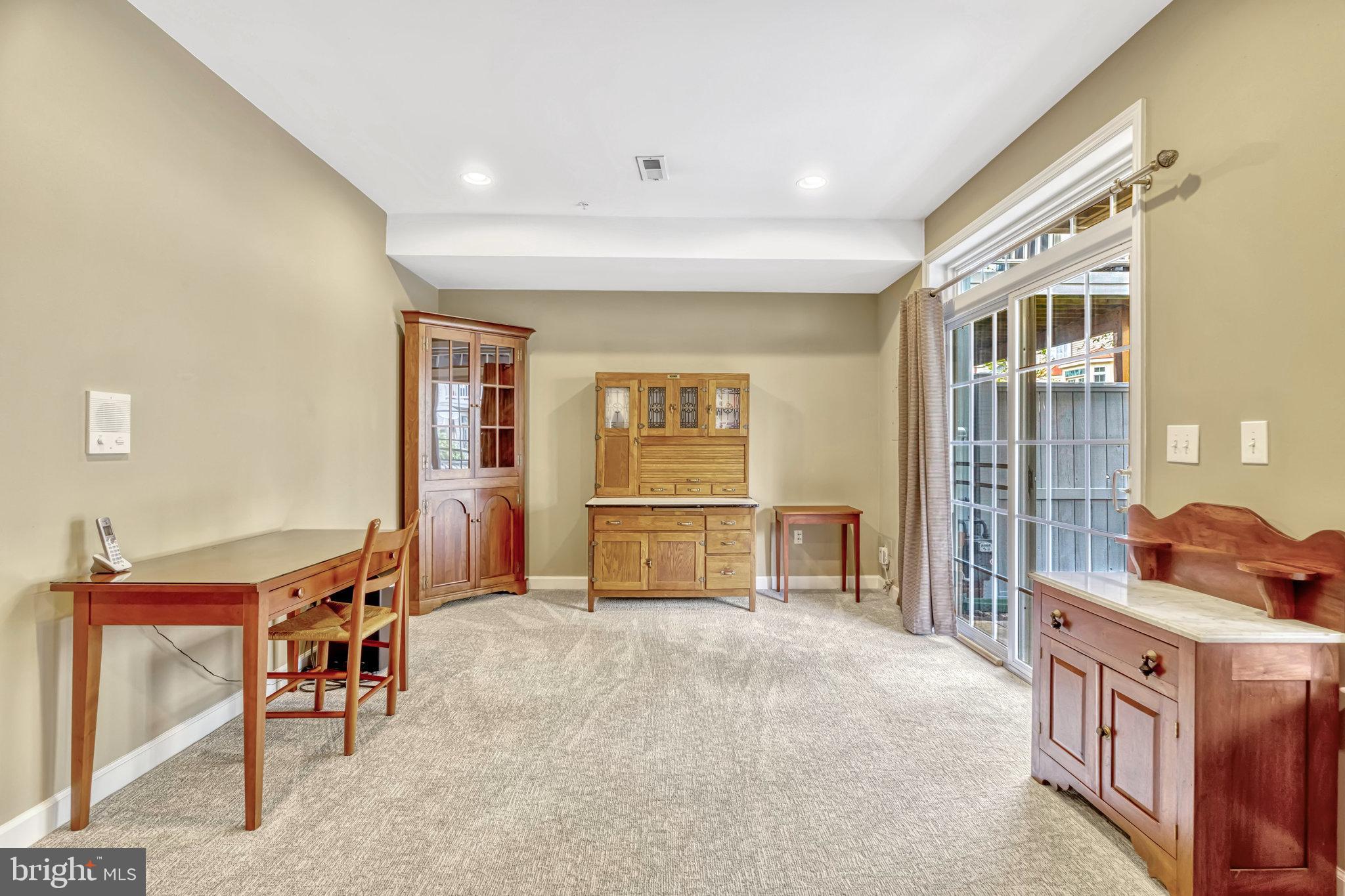 12152 Tryton Way Reston, VA 20190 - Photo 26 of 29 Gallery Image 26