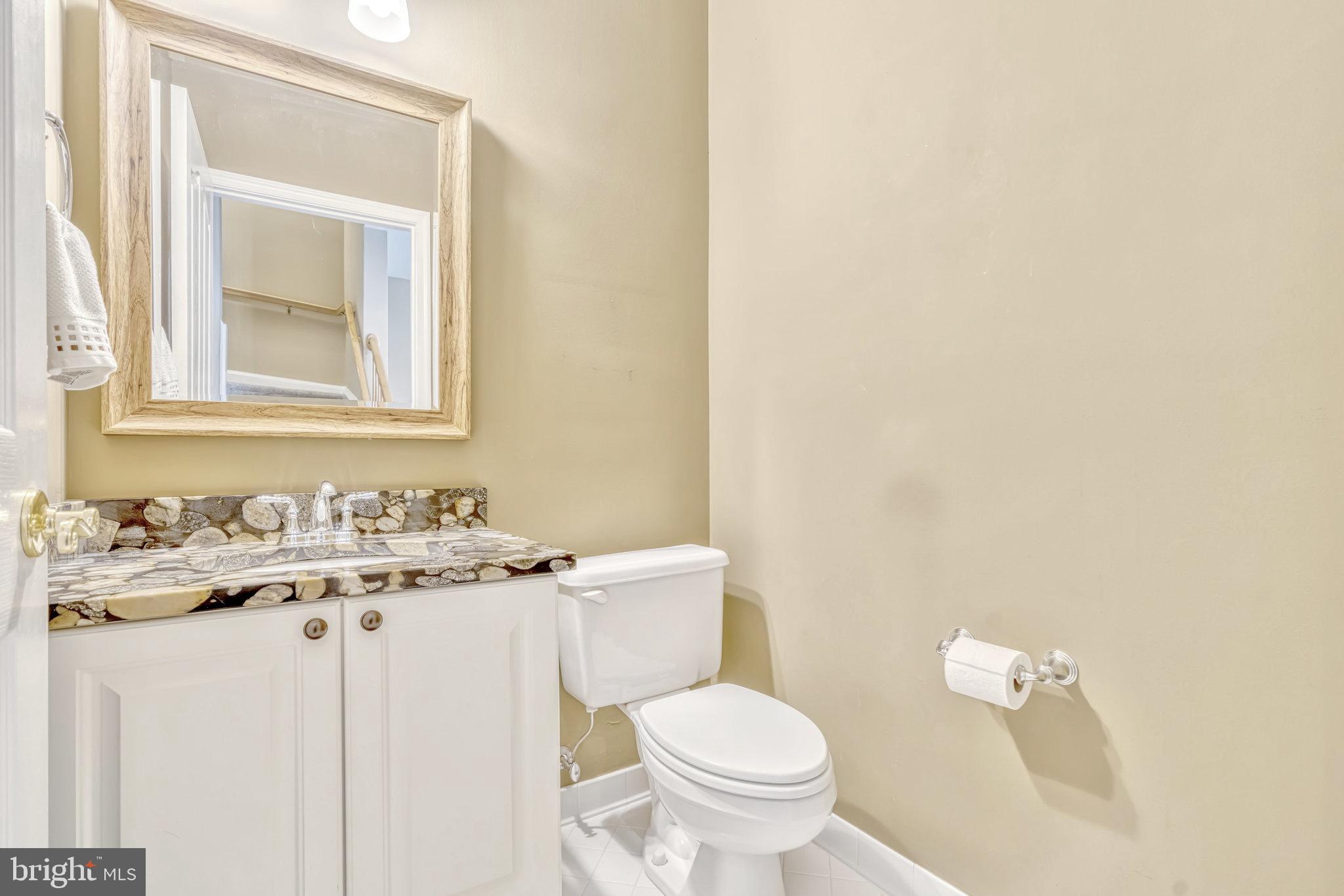 12152 Tryton Way Reston, VA 20190 - Photo 27 of 29 Gallery Image 27