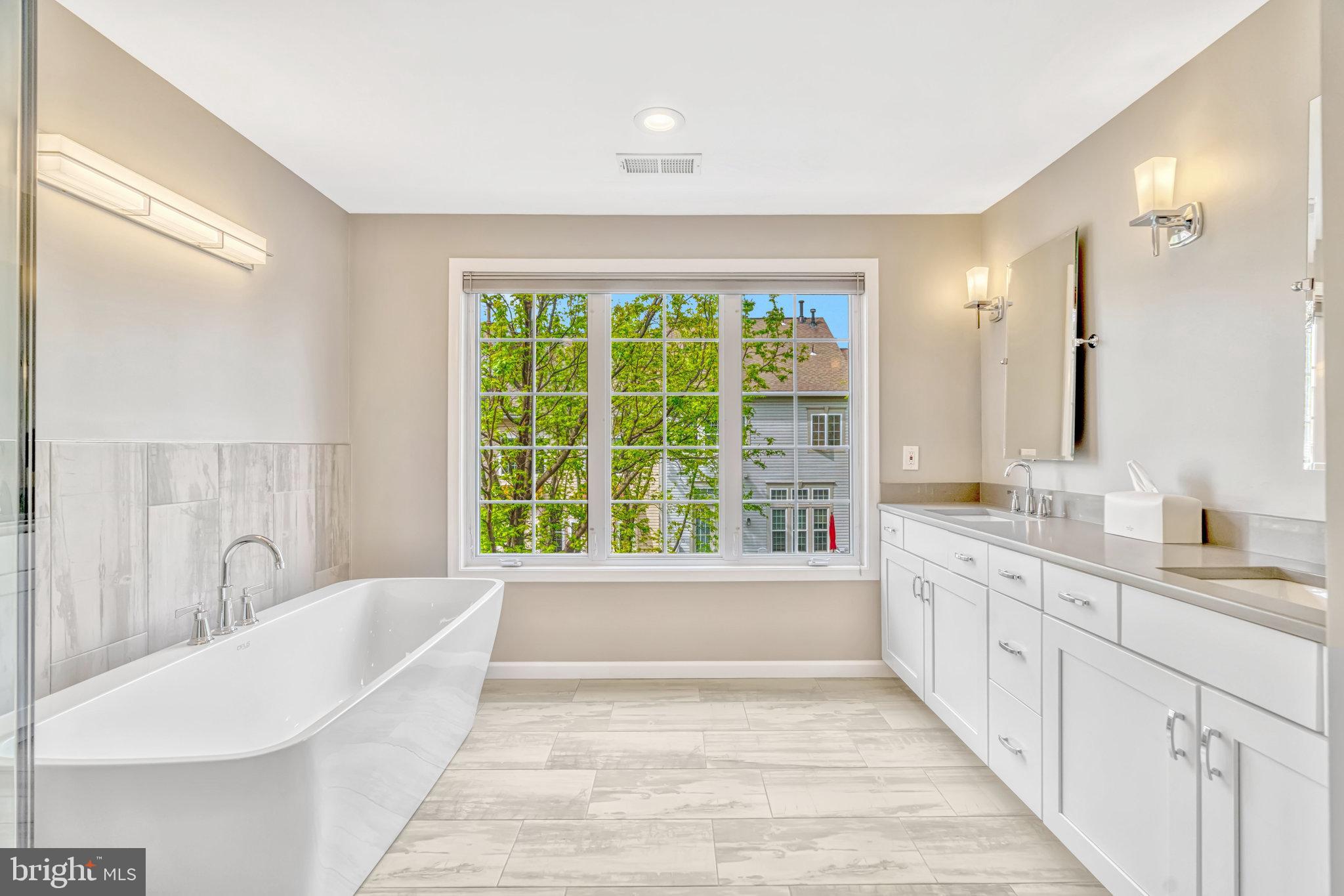 12152 Tryton Way Reston, VA 20190 - Photo 7 of 29 Gallery Image 7