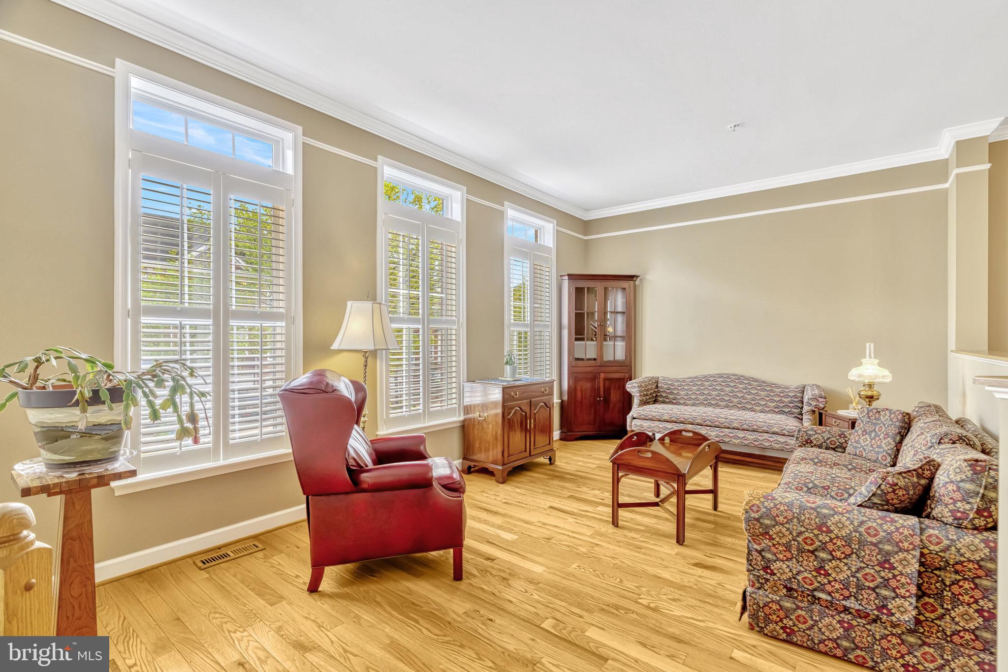 12152 Tryton Way Reston, VA 20190 - Photo 10 of 29 Gallery Image 10