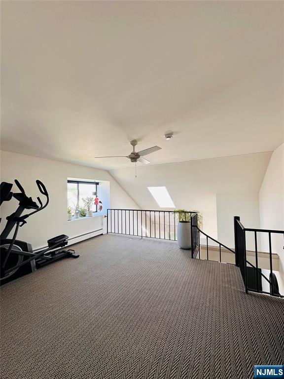 612 West Ridge Mews Wood-Ridge, NJ 07075 - Photo 18 of 19