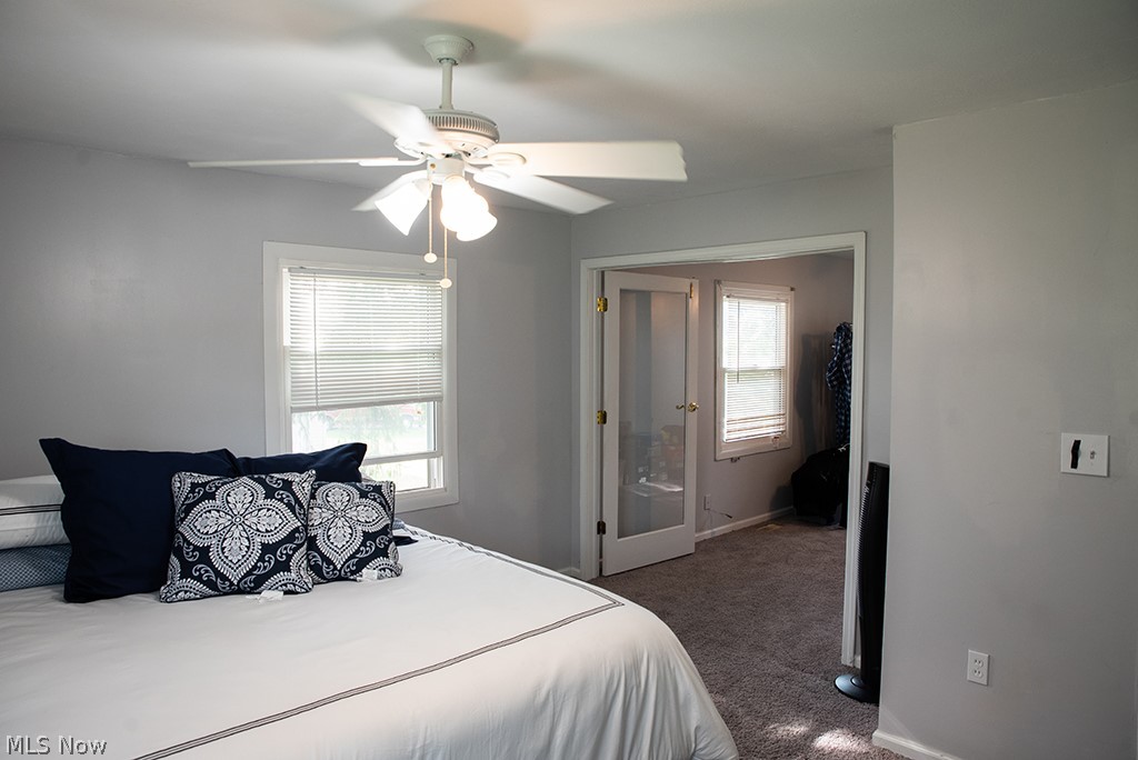 5839 Randy Road Bedford Heights, OH 44146 - Photo 16 of 27