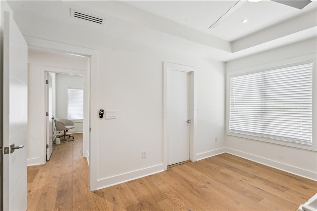4130 Lower Roswell Road Marietta, GA 30067 - Photo 28 of 37