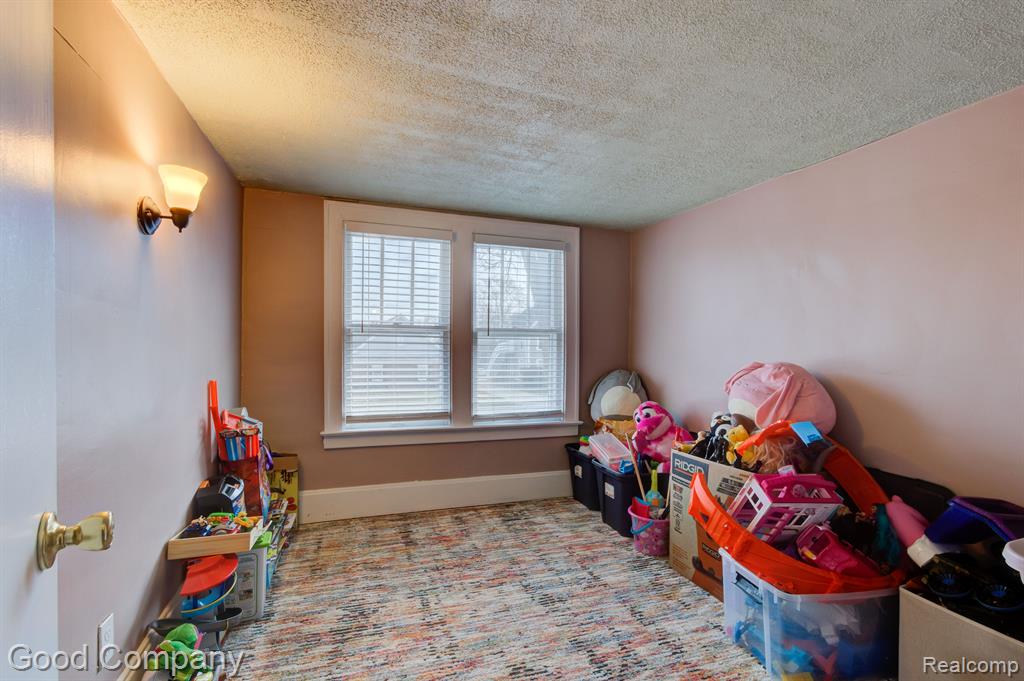 252 South Main Street Romeo, MI 48065 - Photo 28 of 43