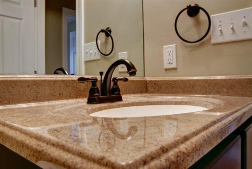190 McClure Road Winchester, KY 40391 - Photo 44 of 46 Listing Photo