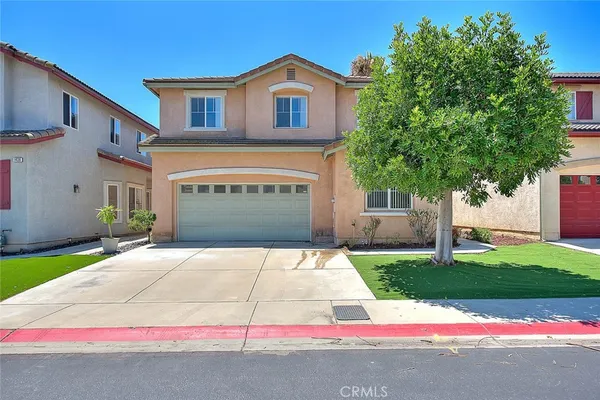 $769,000 | 1430 Orange Tree Lane, Upland, CA 91786