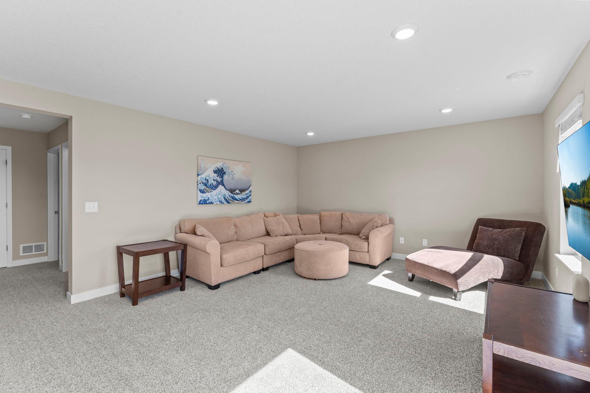 1907 Meridian Curve Carver, MN 55315 - Photo 47 of 81
