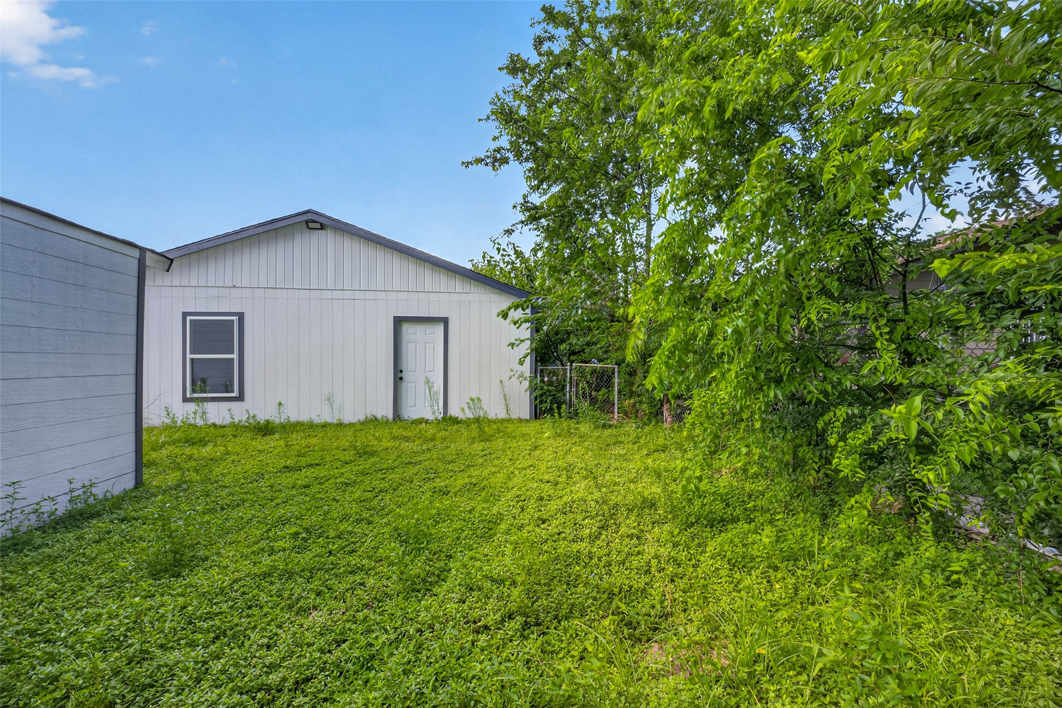 4715 Engleford Street Houston, TX 77026 - Photo 33 of 33