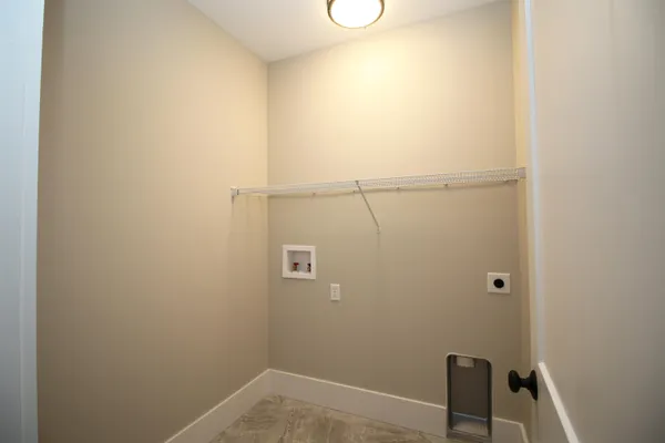 $784,900 | 0 Ella Drive, Unit 23, New Ipswich, NH 03071
