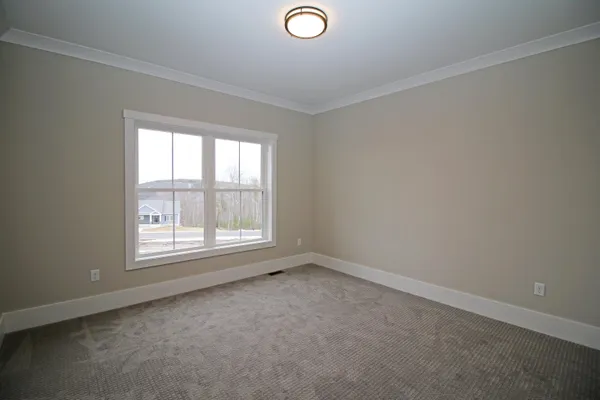 $784,900 | 0 Ella Drive, Unit 23, New Ipswich, NH 03071