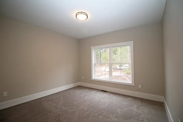 $784,900 | 0 Ella Drive, Unit 23, New Ipswich, NH 03071