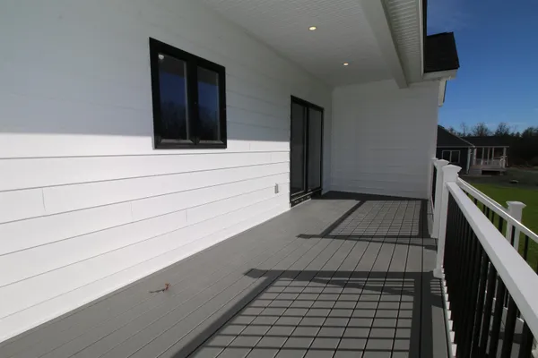 $784,900 | 0 Ella Drive, Unit 23, New Ipswich, NH 03071
