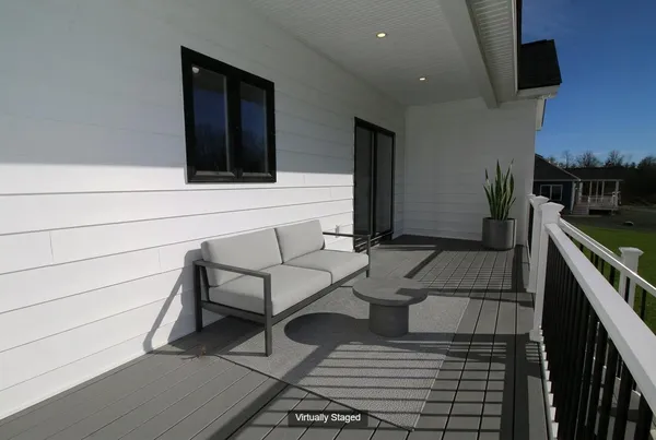 $784,900 | 0 Ella Drive, Unit 23, New Ipswich, NH 03071