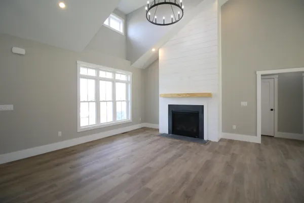 $784,900 | 0 Ella Drive, Unit 23, New Ipswich, NH 03071