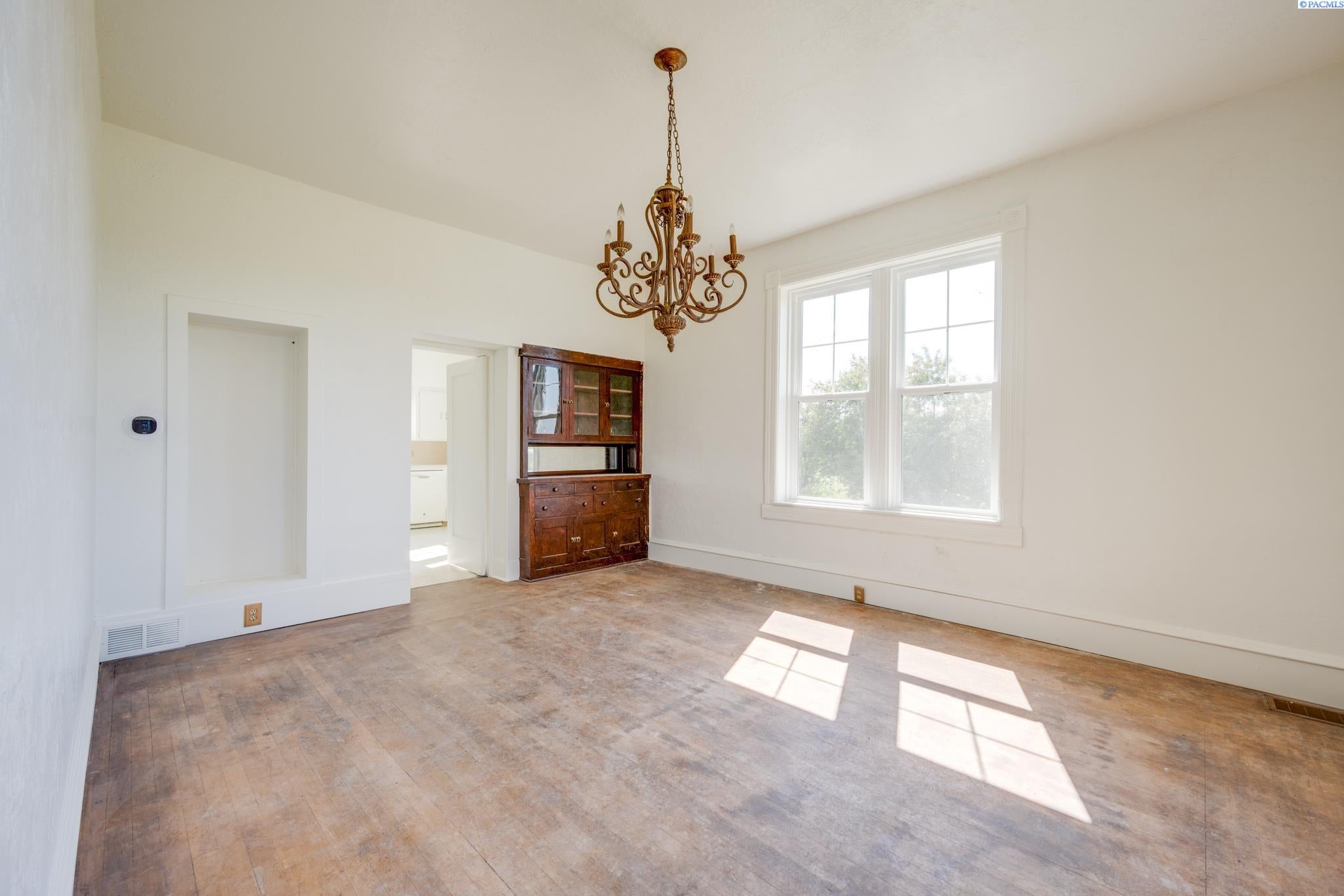 101 Warnecke Road Uniontown, WA 99179 - Photo 14 of 50 Gallery Image 14