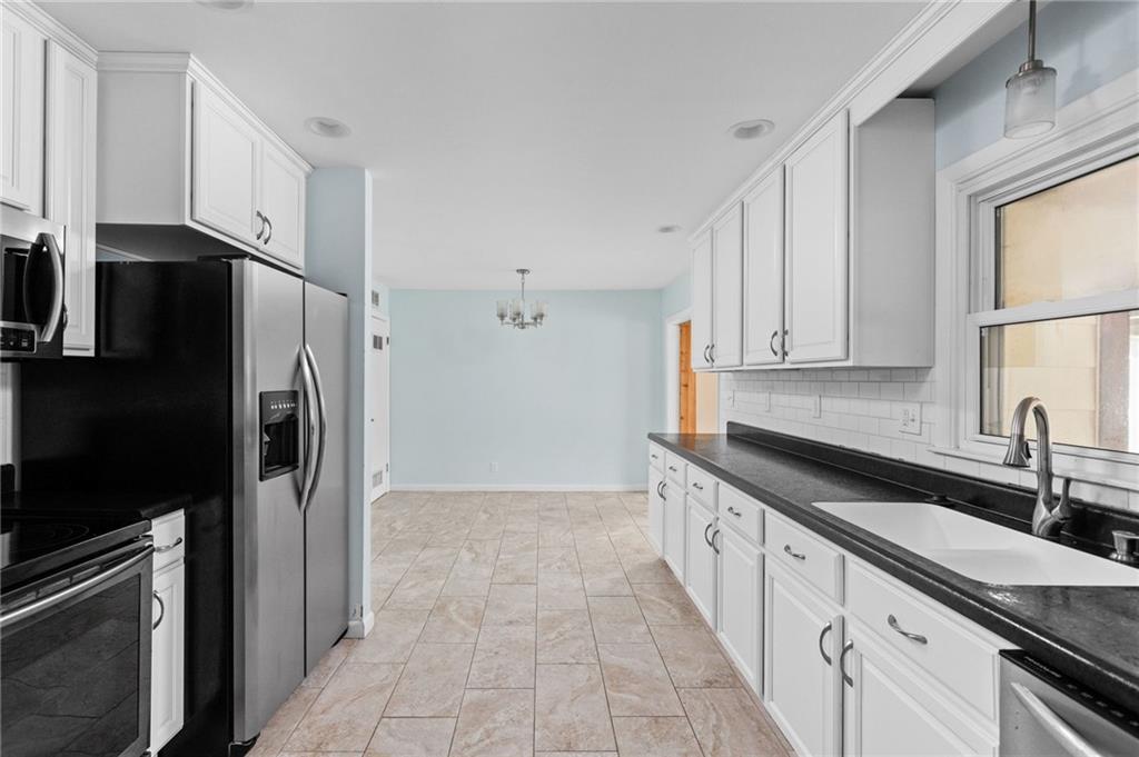 4951 Alameda Road Indianapolis, IN 46228 - Photo 13 of 36 Gallery Image 13