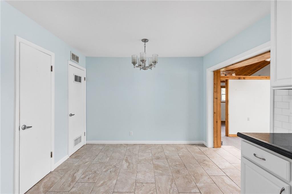 4951 Alameda Road Indianapolis, IN 46228 - Photo 14 of 36 Gallery Image 14