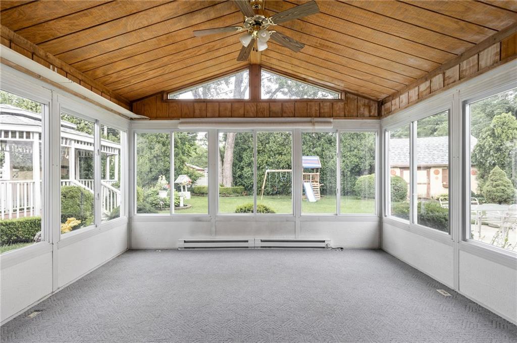 4951 Alameda Road Indianapolis, IN 46228 - Photo 16 of 36 Gallery Image 16