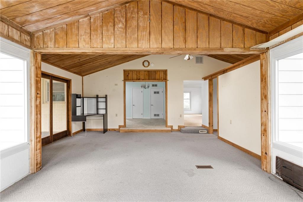 4951 Alameda Road Indianapolis, IN 46228 - Photo 17 of 36 Gallery Image 17