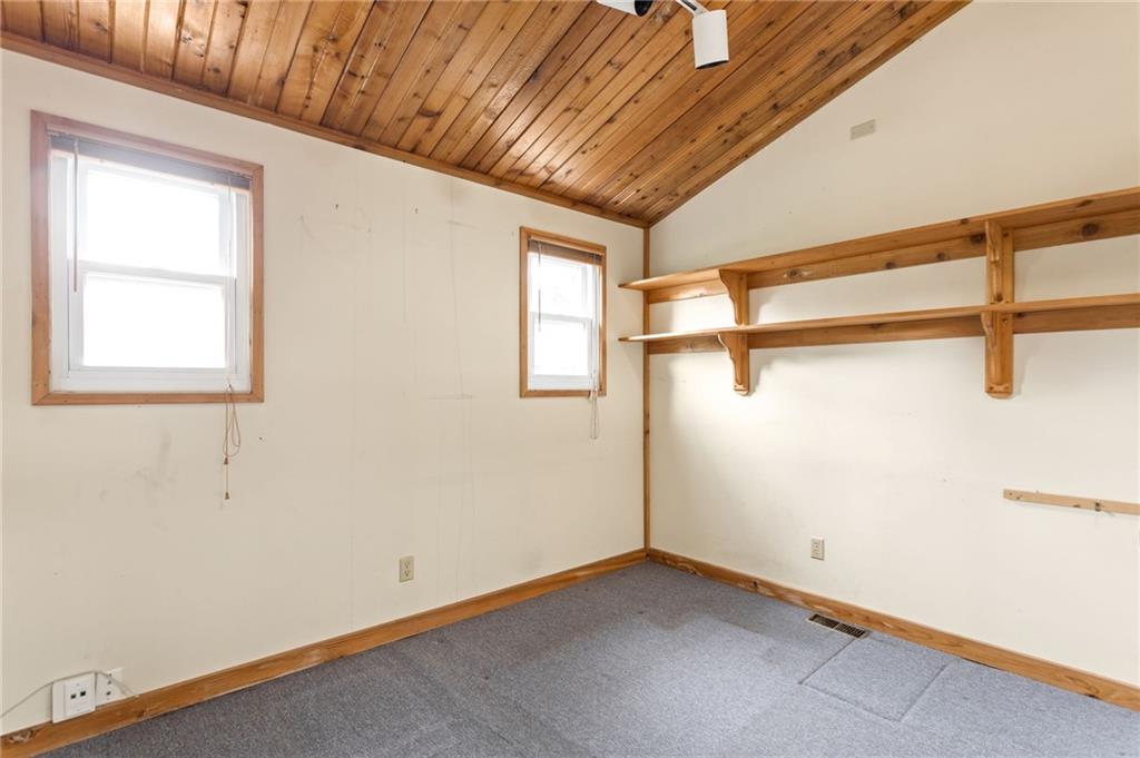 4951 Alameda Road Indianapolis, IN 46228 - Photo 18 of 36 Gallery Image 18