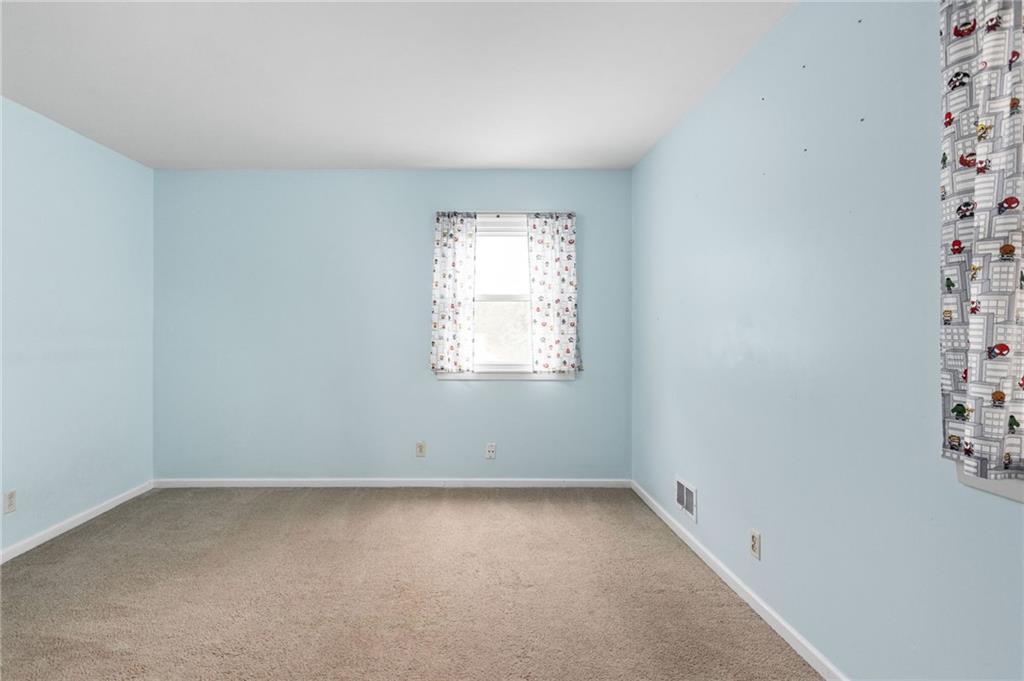 4951 Alameda Road Indianapolis, IN 46228 - Photo 21 of 36 Gallery Image 21