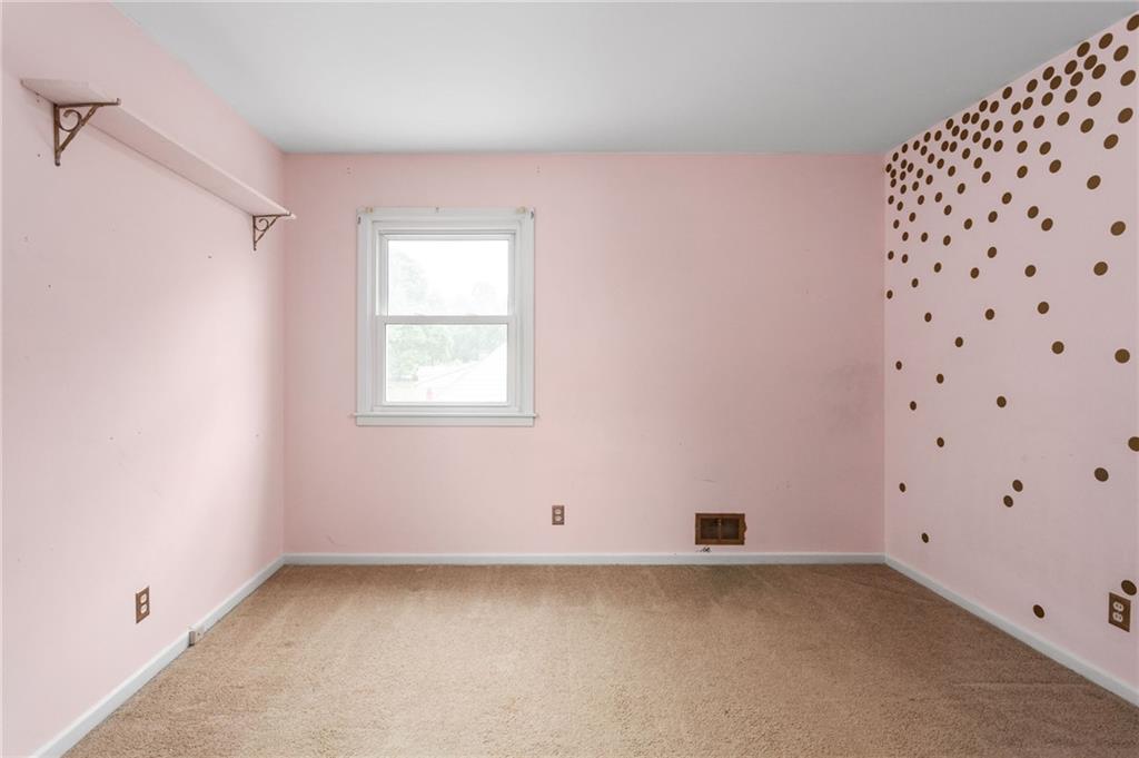 4951 Alameda Road Indianapolis, IN 46228 - Photo 22 of 36 Gallery Image 22