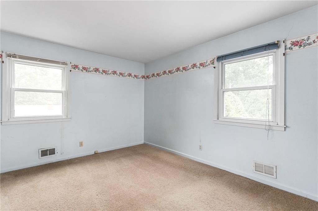4951 Alameda Road Indianapolis, IN 46228 - Photo 24 of 36 Gallery Image 24